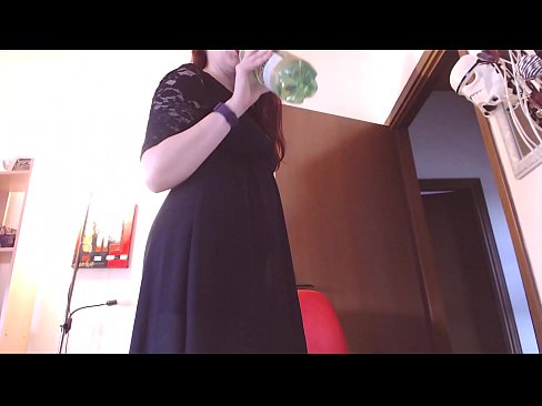 ❤️ Një skllav i nënshtruar që i pëlqejnë brekët e pista dhe të shijshme detyrohet të masturbojë pasi shikon këtë video! ❤️❌ Porno vk në pornografi sq.domhudognika.ru ☑
