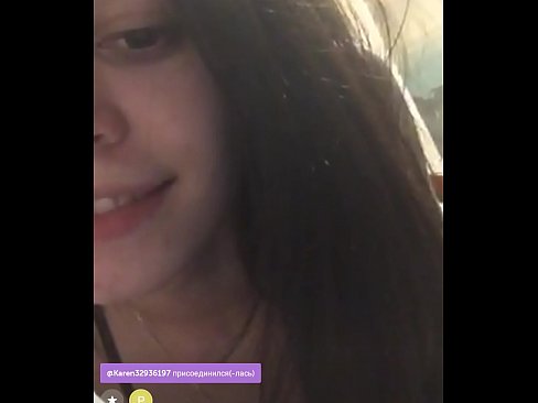 ❤️ Bushtër ruse e përdalë (Periskopi, VKontakte, Instagram) ❤️❌ Porno vk në pornografi sq.domhudognika.ru ☑
