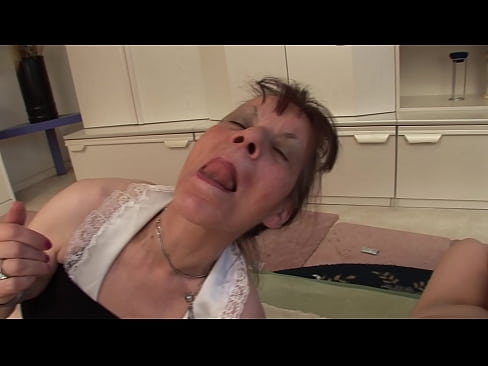❤️ Dy gjyshe dhe një gjysh kanë një treshe ❤️❌ Porno vk në pornografi sq.domhudognika.ru ☑